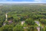 317 Juniper Trail - Photo 36