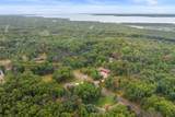 317 Juniper Trail - Photo 39