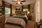 317 Juniper Trail - Photo 4