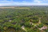 317 Juniper Trail - Photo 40