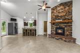 317 Juniper Trail - Photo 7