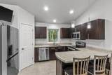 317 Juniper Trail - Photo 8