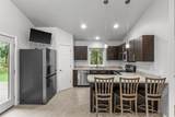 317 Juniper Trail - Photo 9