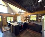 126 Eagle Crest Drive - Photo 10