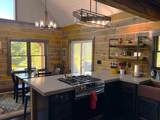 126 Eagle Crest Drive - Photo 11