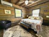 126 Eagle Crest Drive - Photo 13