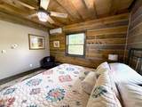126 Eagle Crest Drive - Photo 14