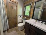 126 Eagle Crest Drive - Photo 15