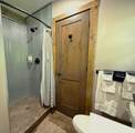 126 Eagle Crest Drive - Photo 16