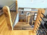 126 Eagle Crest Drive - Photo 18