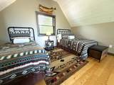 126 Eagle Crest Drive - Photo 19