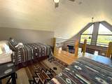 126 Eagle Crest Drive - Photo 20