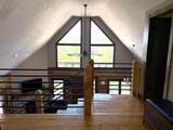 126 Eagle Crest Drive - Photo 21