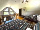 126 Eagle Crest Drive - Photo 22