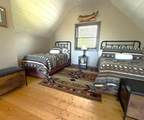 126 Eagle Crest Drive - Photo 23