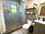 126 Eagle Crest Drive - Photo 24