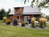 126 Eagle Crest Drive - Photo 26