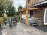 126 Eagle Crest Drive - Photo 27