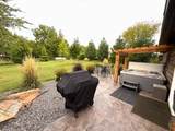 126 Eagle Crest Drive - Photo 28
