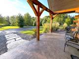 126 Eagle Crest Drive - Photo 29
