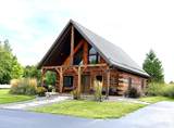 126 Eagle Crest Drive - Photo 3