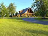 126 Eagle Crest Drive - Photo 31