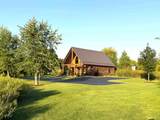 126 Eagle Crest Drive - Photo 32