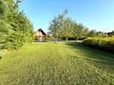 126 Eagle Crest Drive - Photo 33