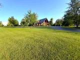 126 Eagle Crest Drive - Photo 34