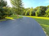126 Eagle Crest Drive - Photo 35
