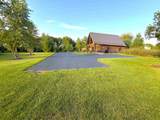 126 Eagle Crest Drive - Photo 36