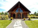 126 Eagle Crest Drive - Photo 4
