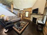126 Eagle Crest Drive - Photo 5