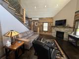 126 Eagle Crest Drive - Photo 6
