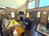 126 Eagle Crest Drive - Photo 7