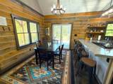 126 Eagle Crest Drive - Photo 8