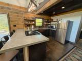126 Eagle Crest Drive - Photo 9
