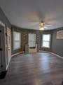 418 Academy Street - Photo 14