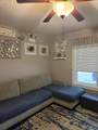 418 Academy Street - Photo 15