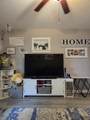 418 Academy Street - Photo 16