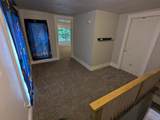 418 Academy Street - Photo 17