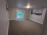 418 Academy Street - Photo 18
