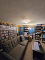 418 Academy Street - Photo 19