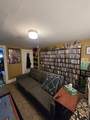 418 Academy Street - Photo 20