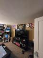 418 Academy Street - Photo 21