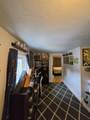 418 Academy Street - Photo 22