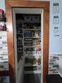 418 Academy Street - Photo 23