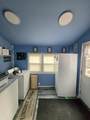 418 Academy Street - Photo 24