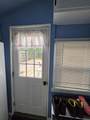 418 Academy Street - Photo 25