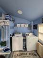 418 Academy Street - Photo 26